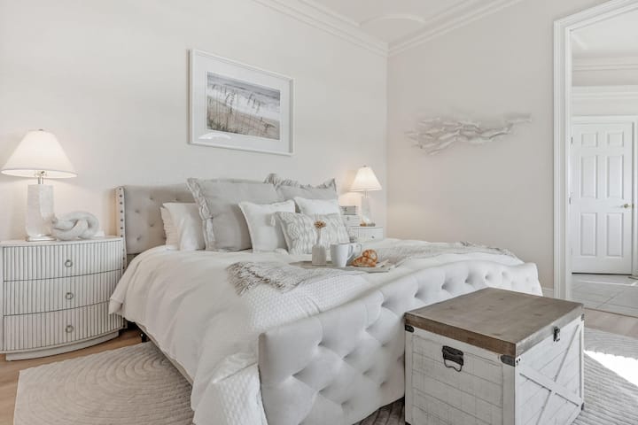 საძინებელი 6