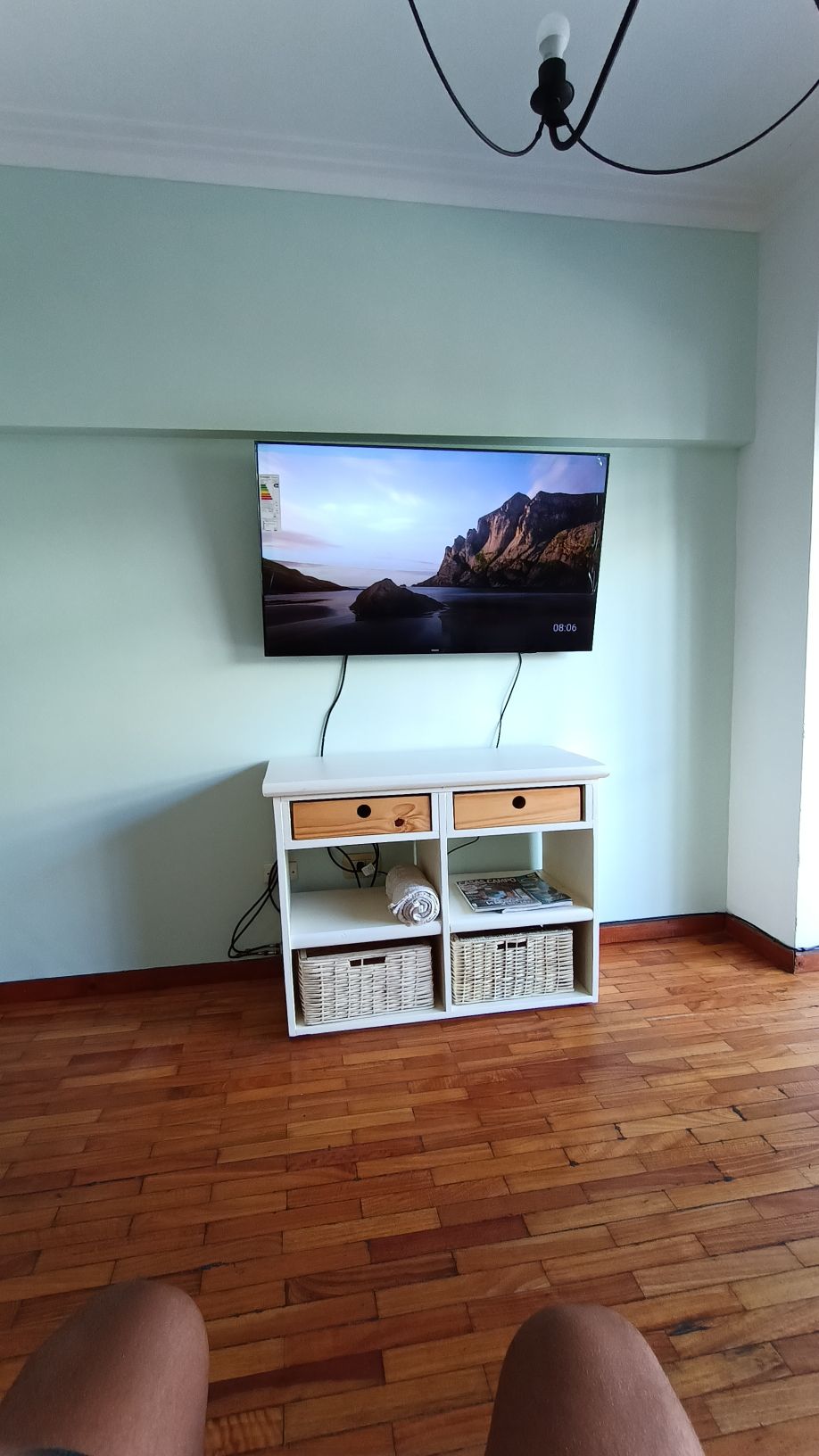 Top Airbnb: Coastal adventure: peace and comfort in the center à Buenos Aires