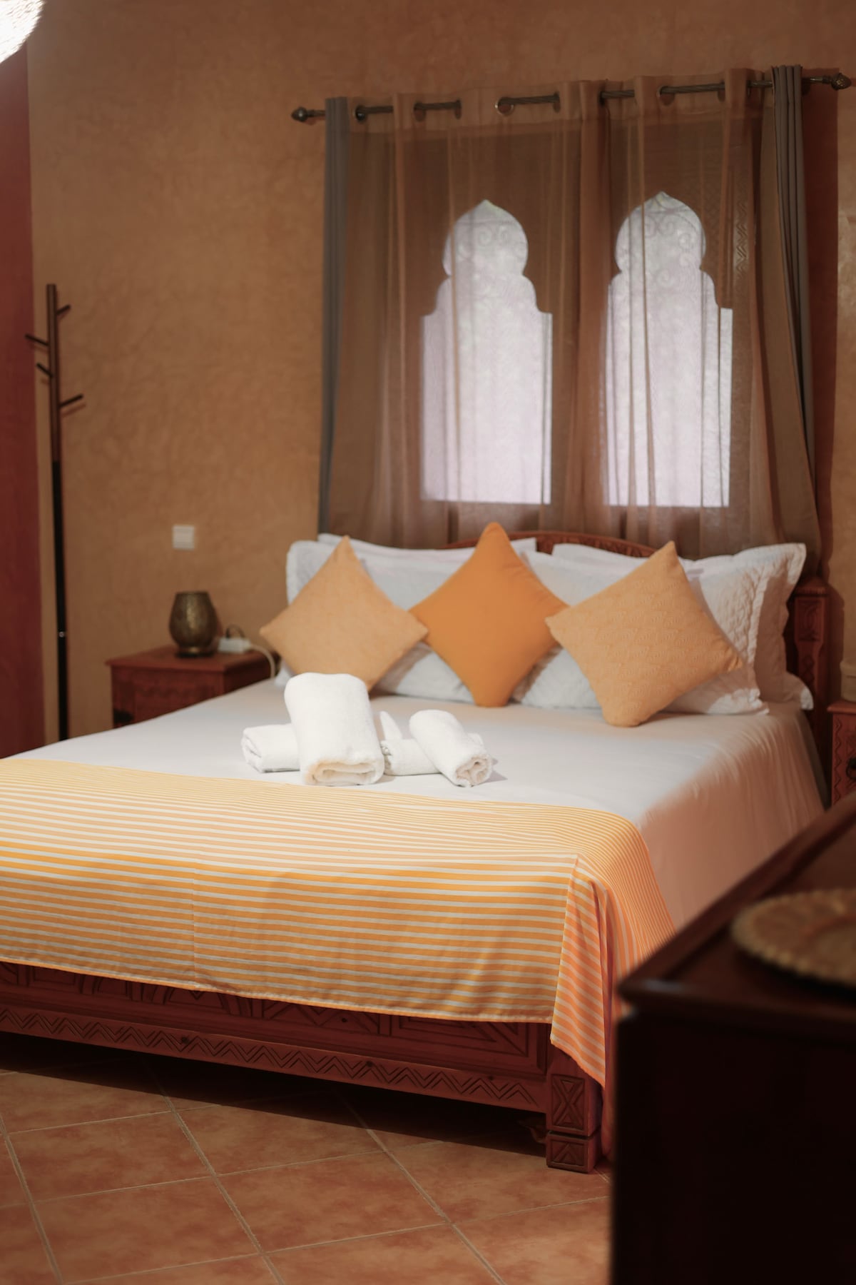 Спална соба