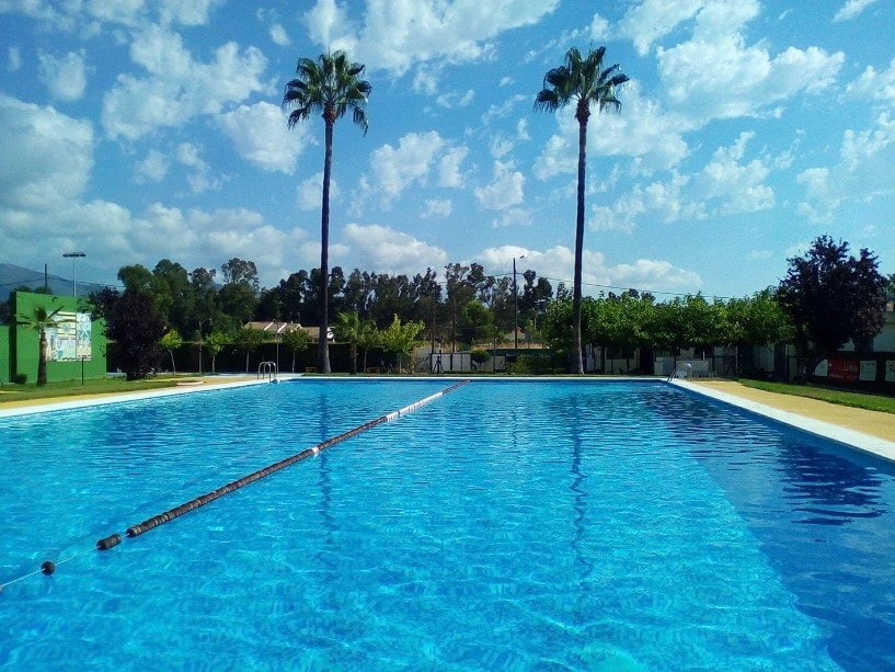 Vivienda en Castellón de la Plana