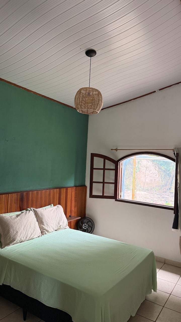 ห้องนอน2