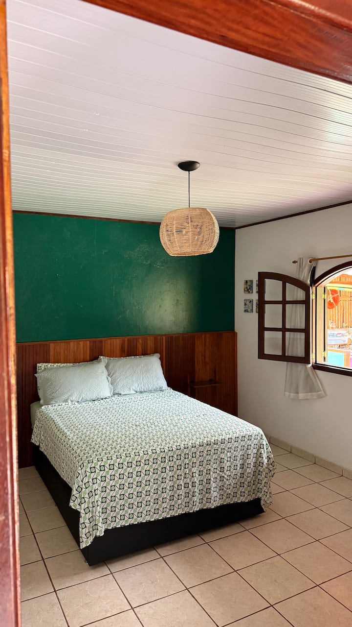 ห้องนอน1