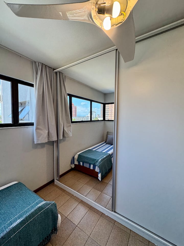 غرفة النوم 3