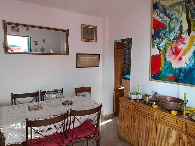 listing_image