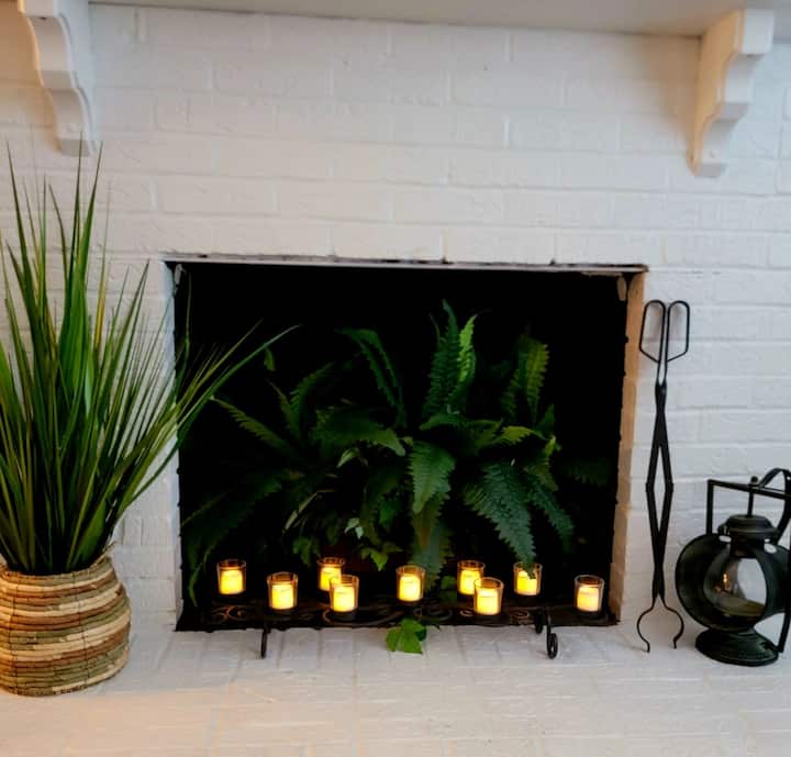 მისაღები ოთახი