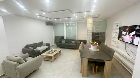 Rayan loft