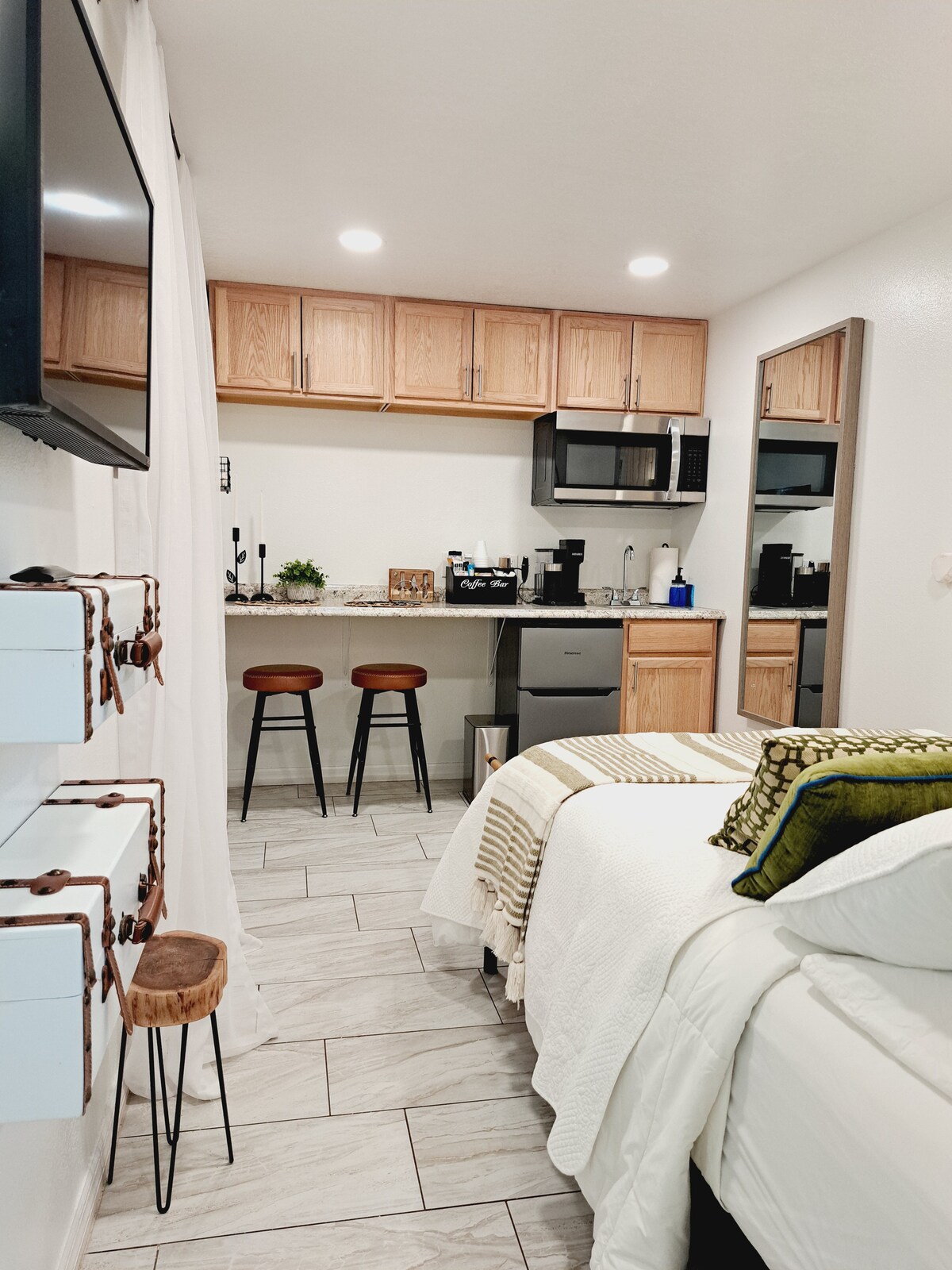 「林間の部屋」 SUUMO】グランイル武蔵小杉／神奈川県川崎市中原区市ノ坪／武蔵