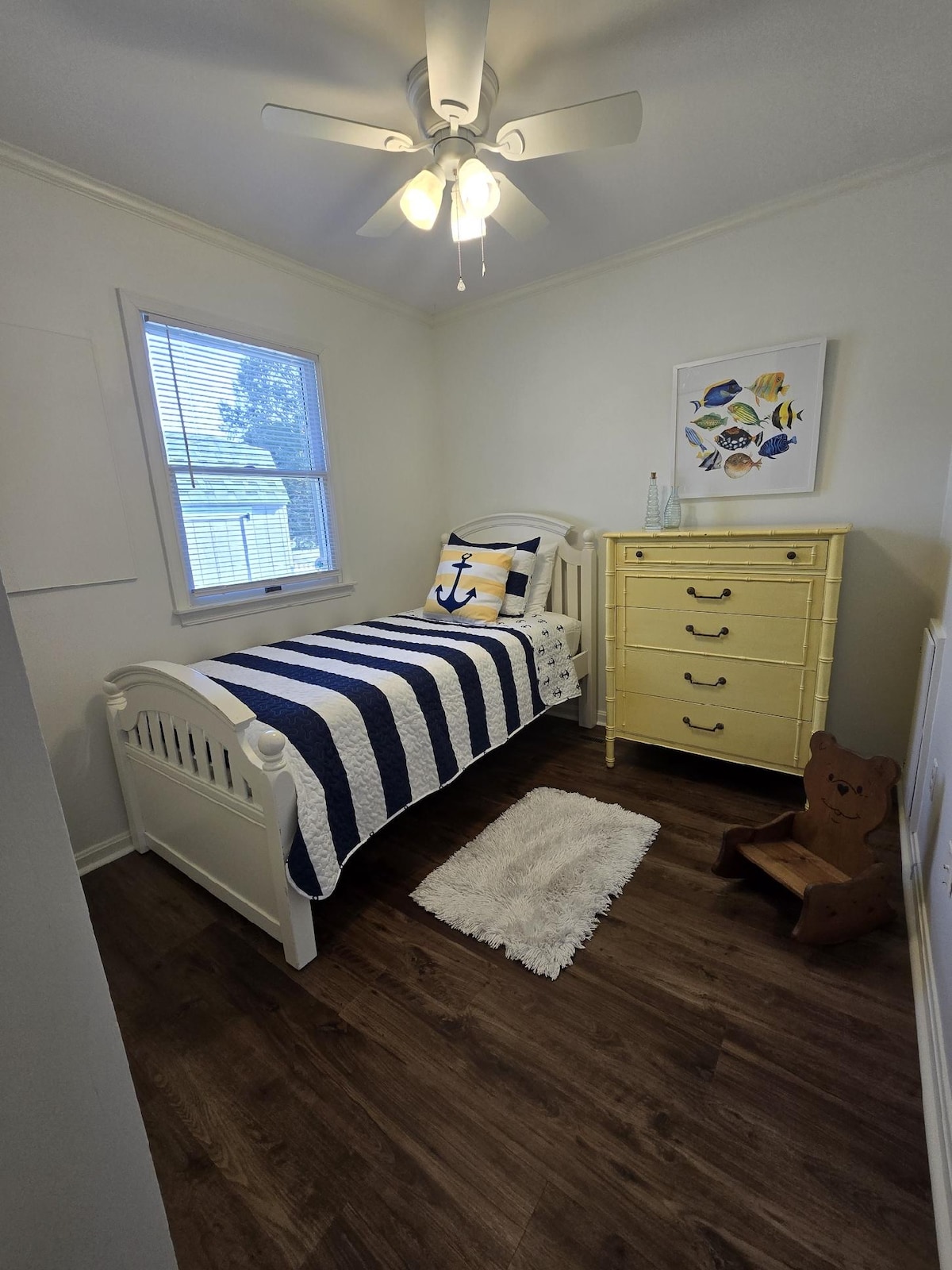 საძინებელი 3