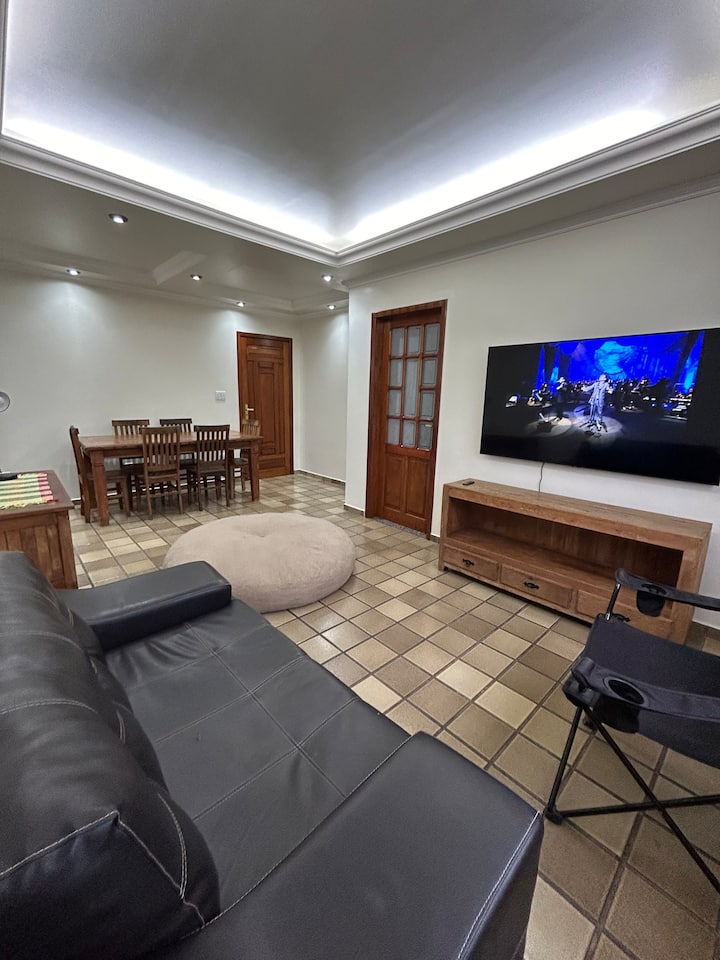 Casa De Praia - Macaé