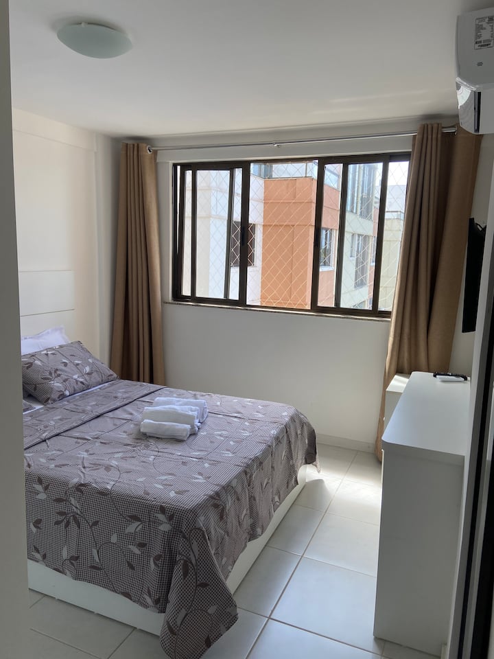 ห้องนอน1