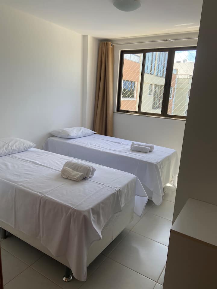 ห้องนอน2