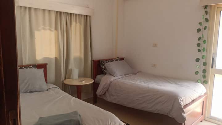 Chumba cha kulala