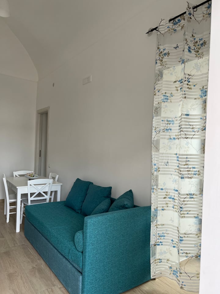 Ultime Date Disponibili Dal 22/06 Al 12/07/2026 - Procida