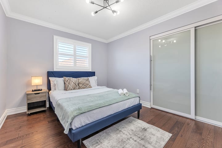 غرفة النوم 3