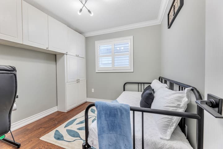 غرفة النوم 6