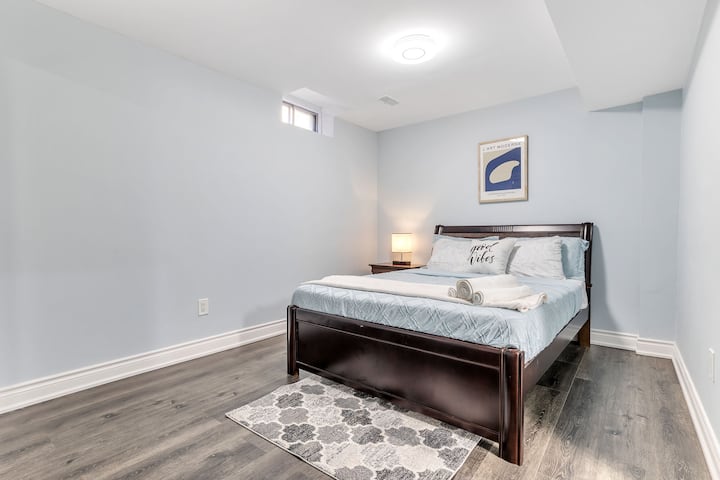 غرفة النوم 7