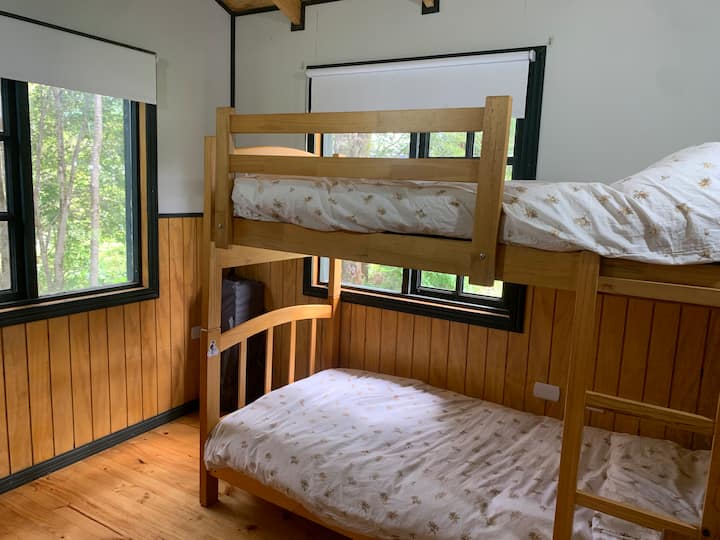 Chambre 2