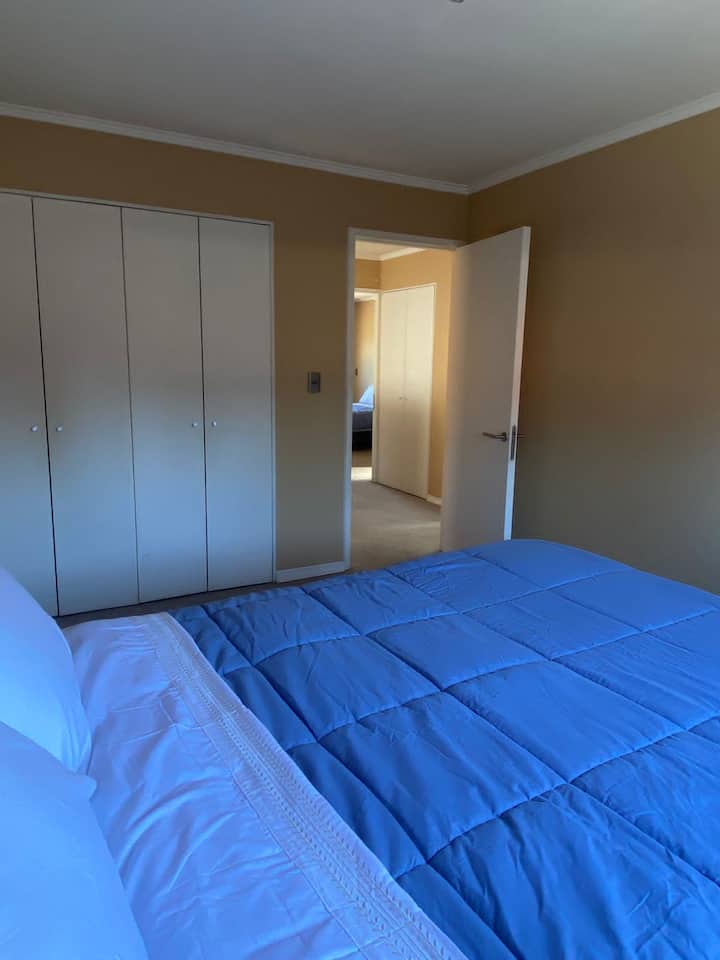 غرفة النوم 3