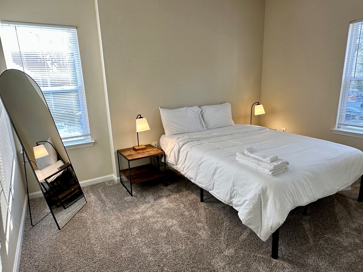 საძინებელი 2