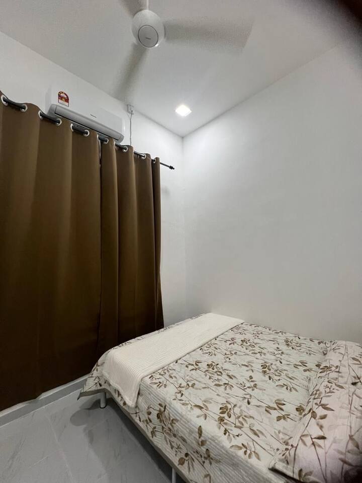 ห้องนอน2