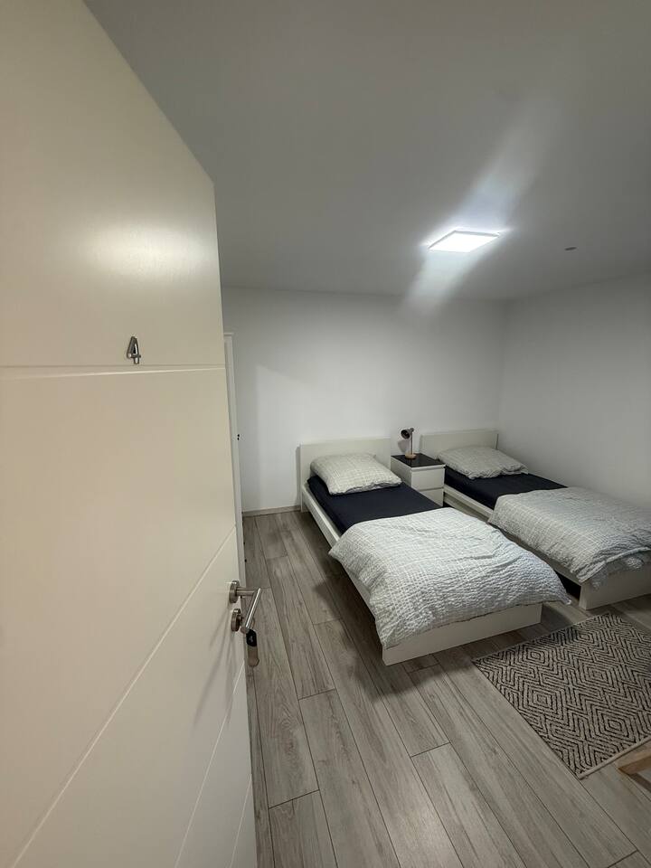 საძინებელი 3