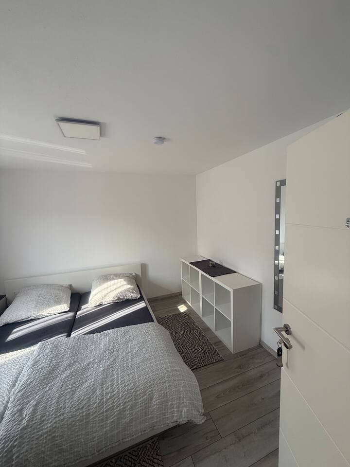 საძინებელი 4