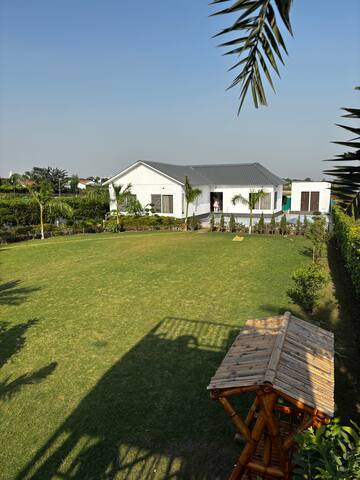 Guest favorite listing in Noida