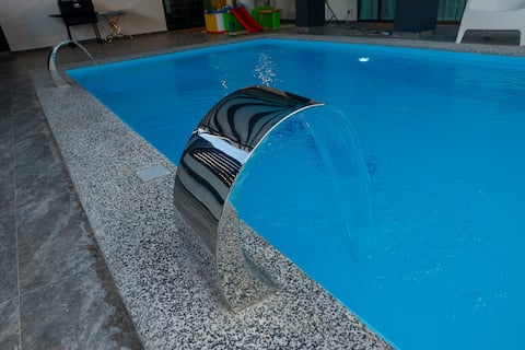 Villa.Sofea