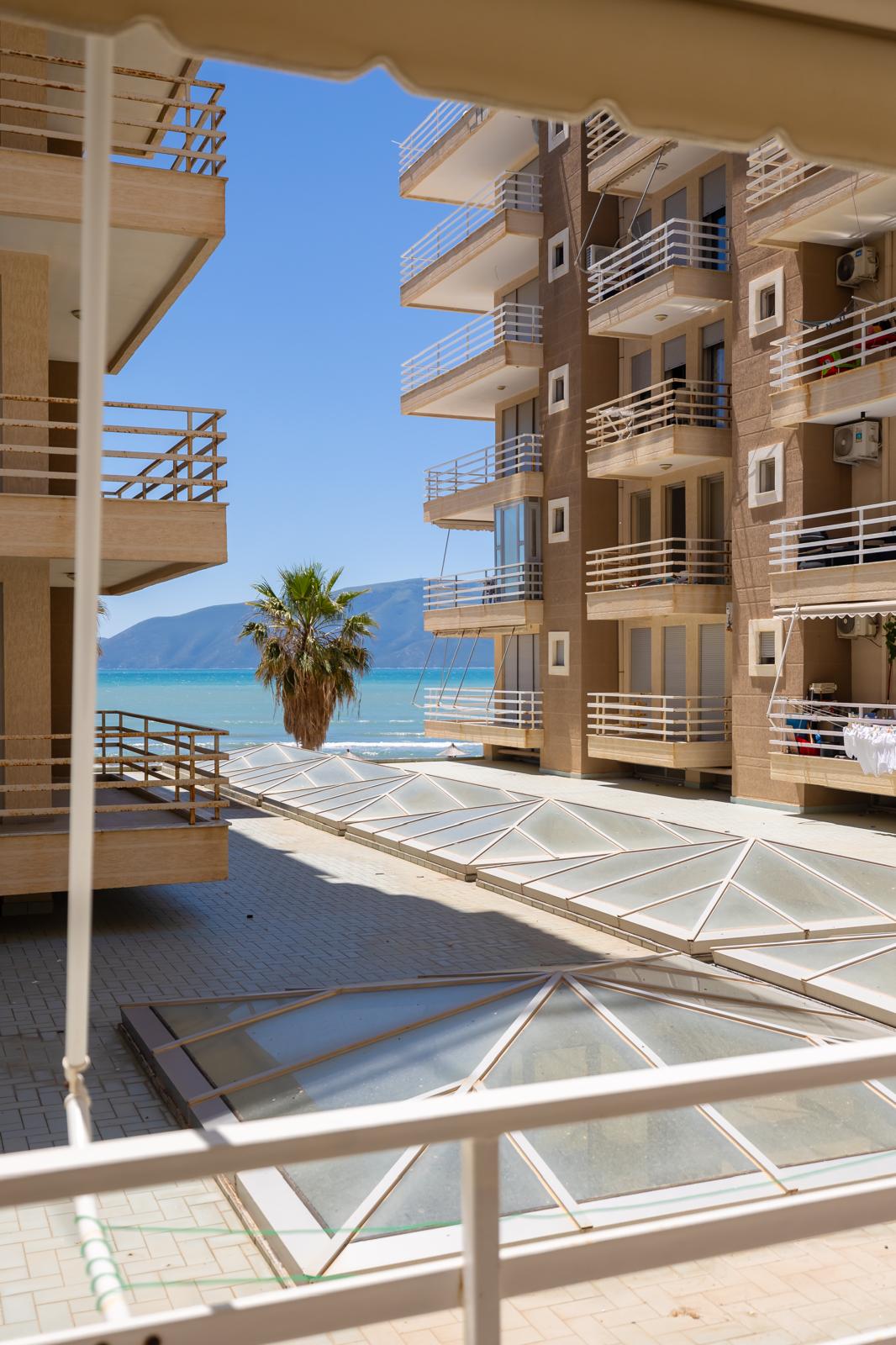 Listing 1085267305867659047