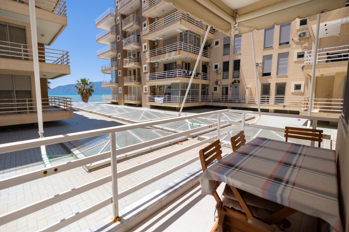 Listing 1085267305867659047