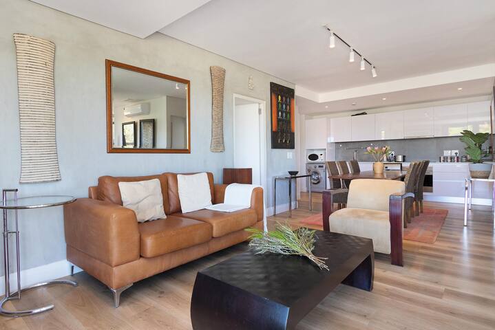 Alta Bay Penthouse gallery image 5