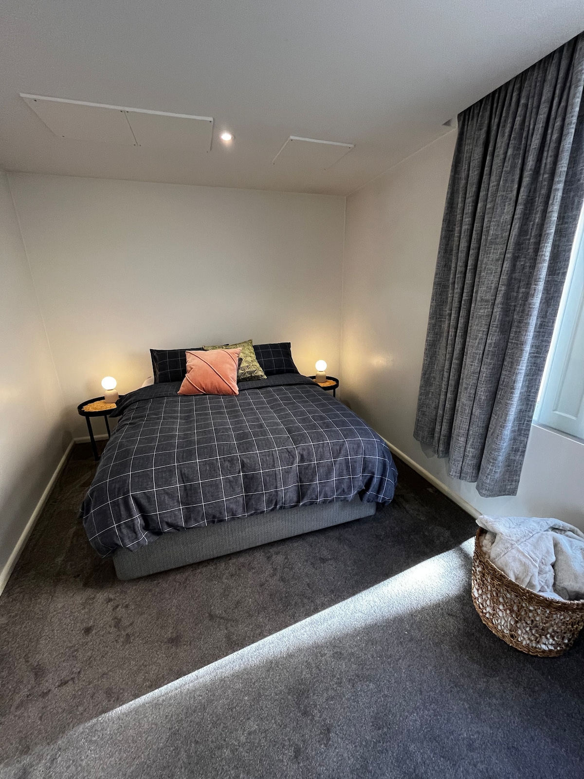 Спална соба 3