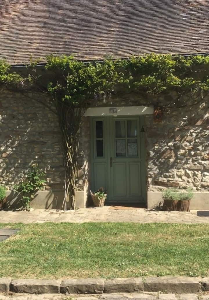 Image 1