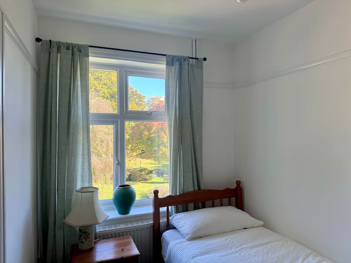 Habitación 5
