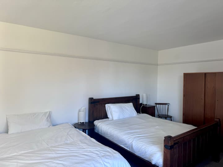 Habitación 6