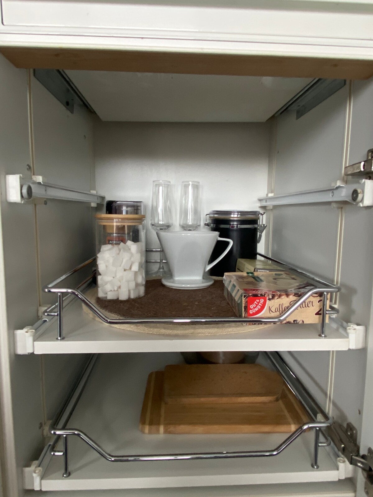 Top performing Airbnb: Bremen Apartment Retreat Central & Cozy in Walle