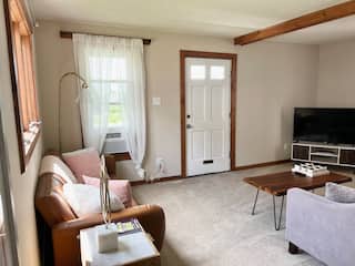 Depew 2 Bed House, photo 2 of 14