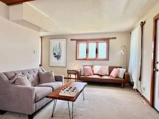 Depew 2 Bed House, photo 1 of 14