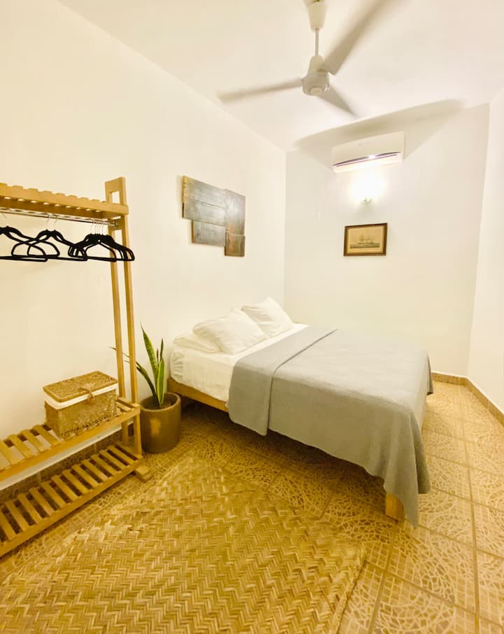 ห้องนอน2