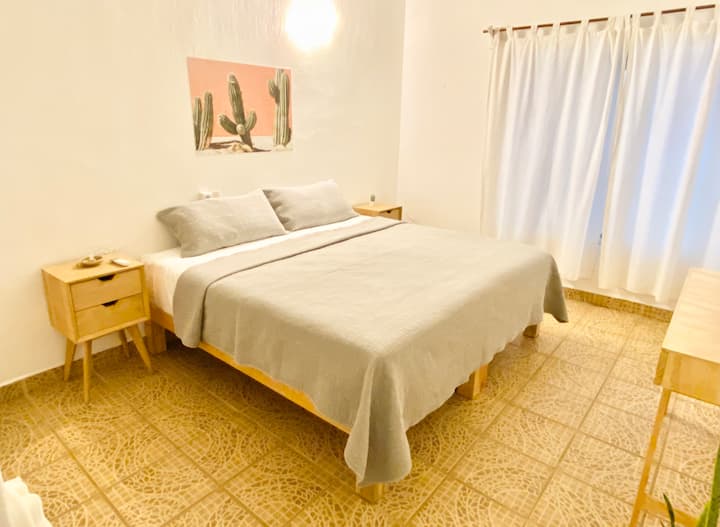 ห้องนอน1