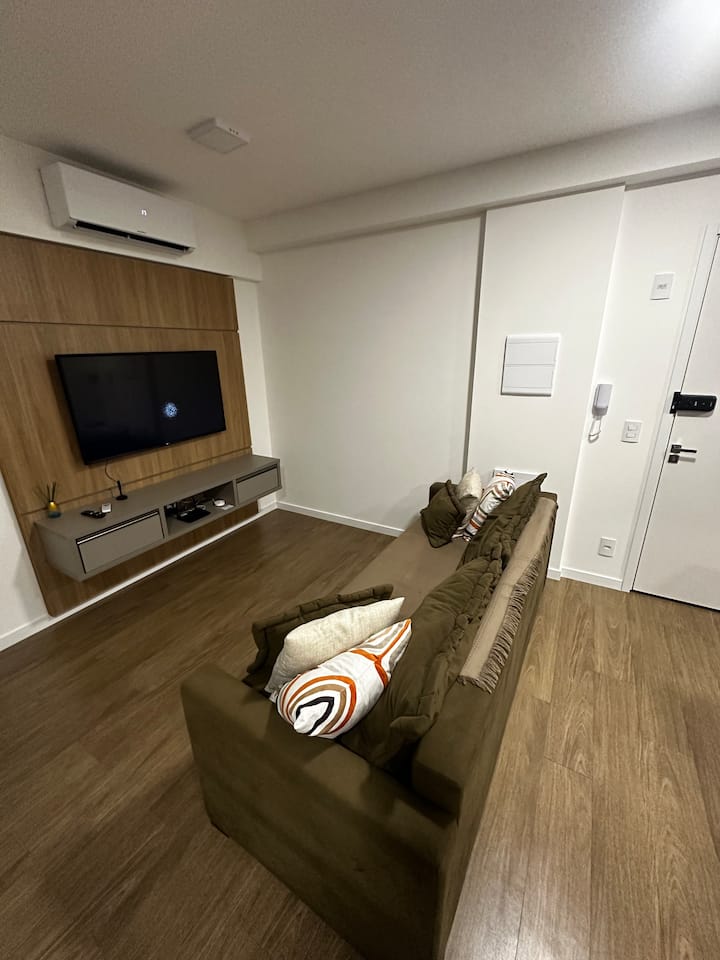 ห้องนั่งเล่น