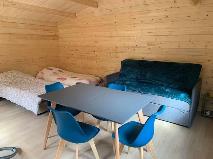 Спална соба