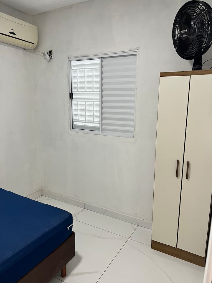 غرفة النوم 3