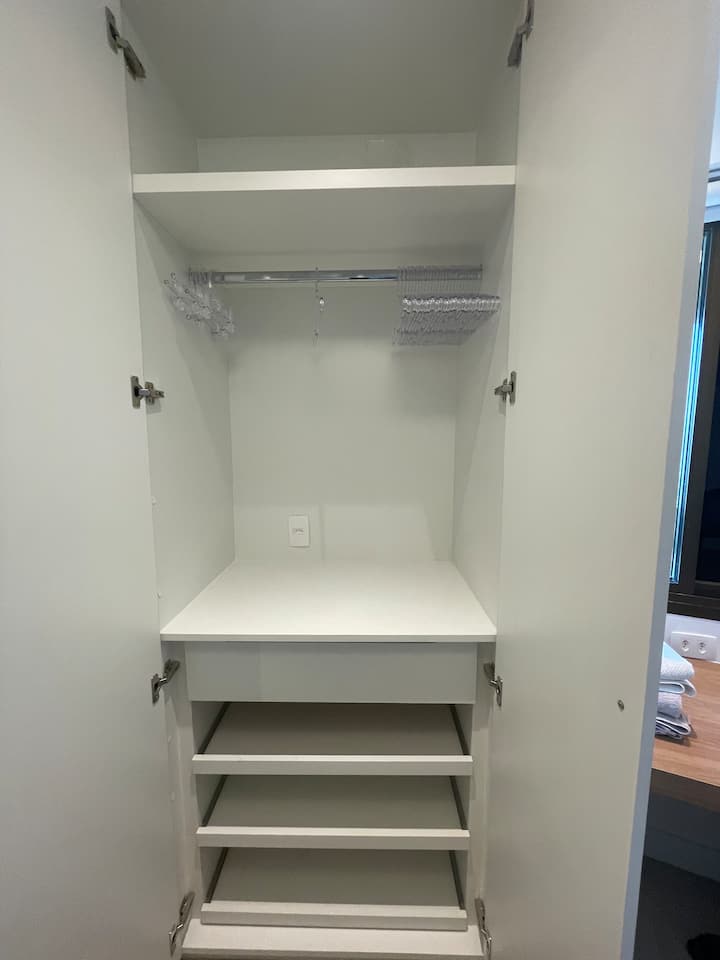 საძინებელი