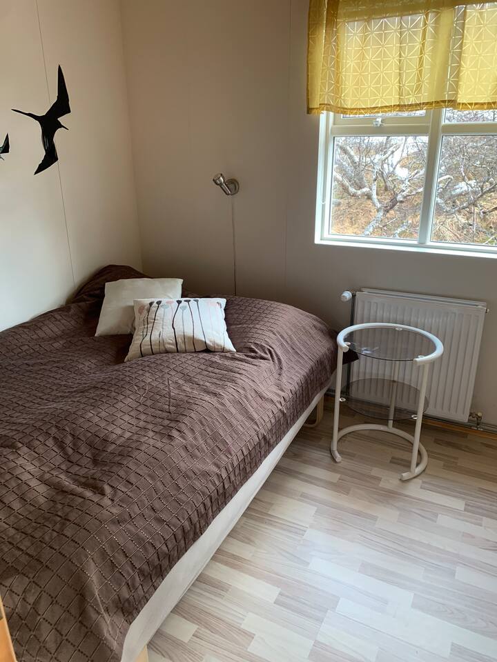 საძინებელი 3