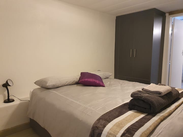 Спална соба