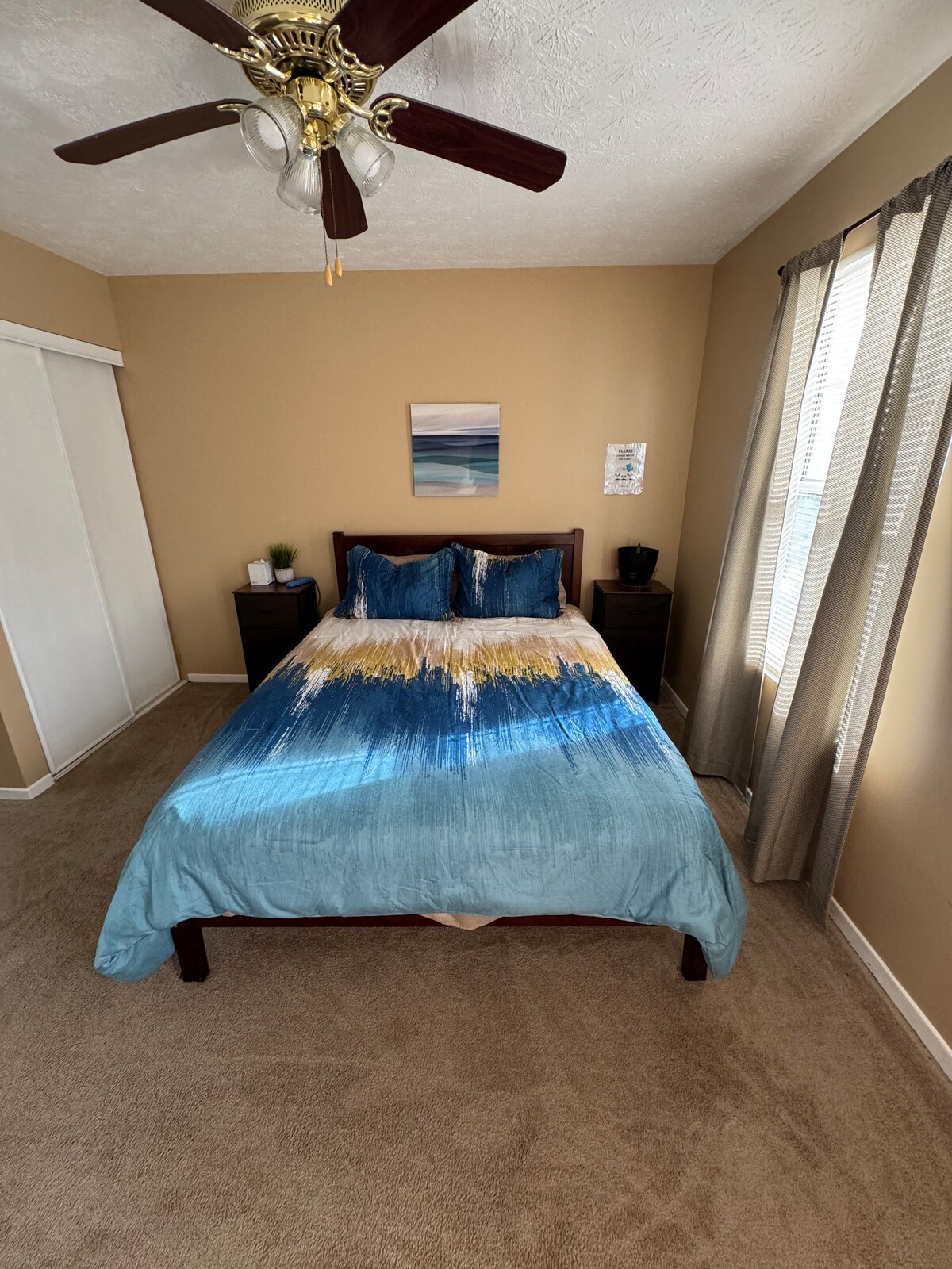 ห้องนอน1