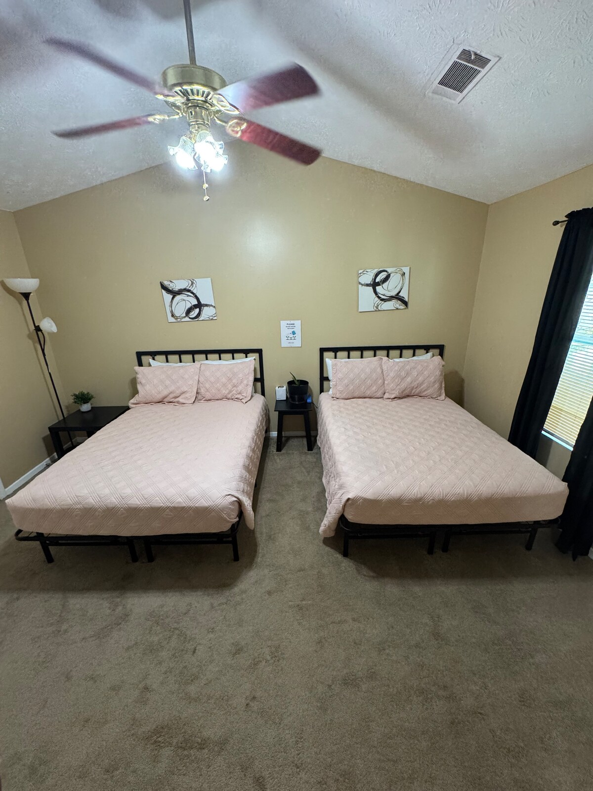 ห้องนอน2