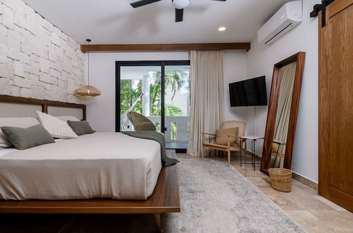 Спална соба 2