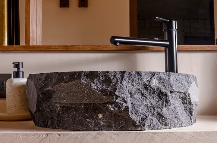 Спална соба 5